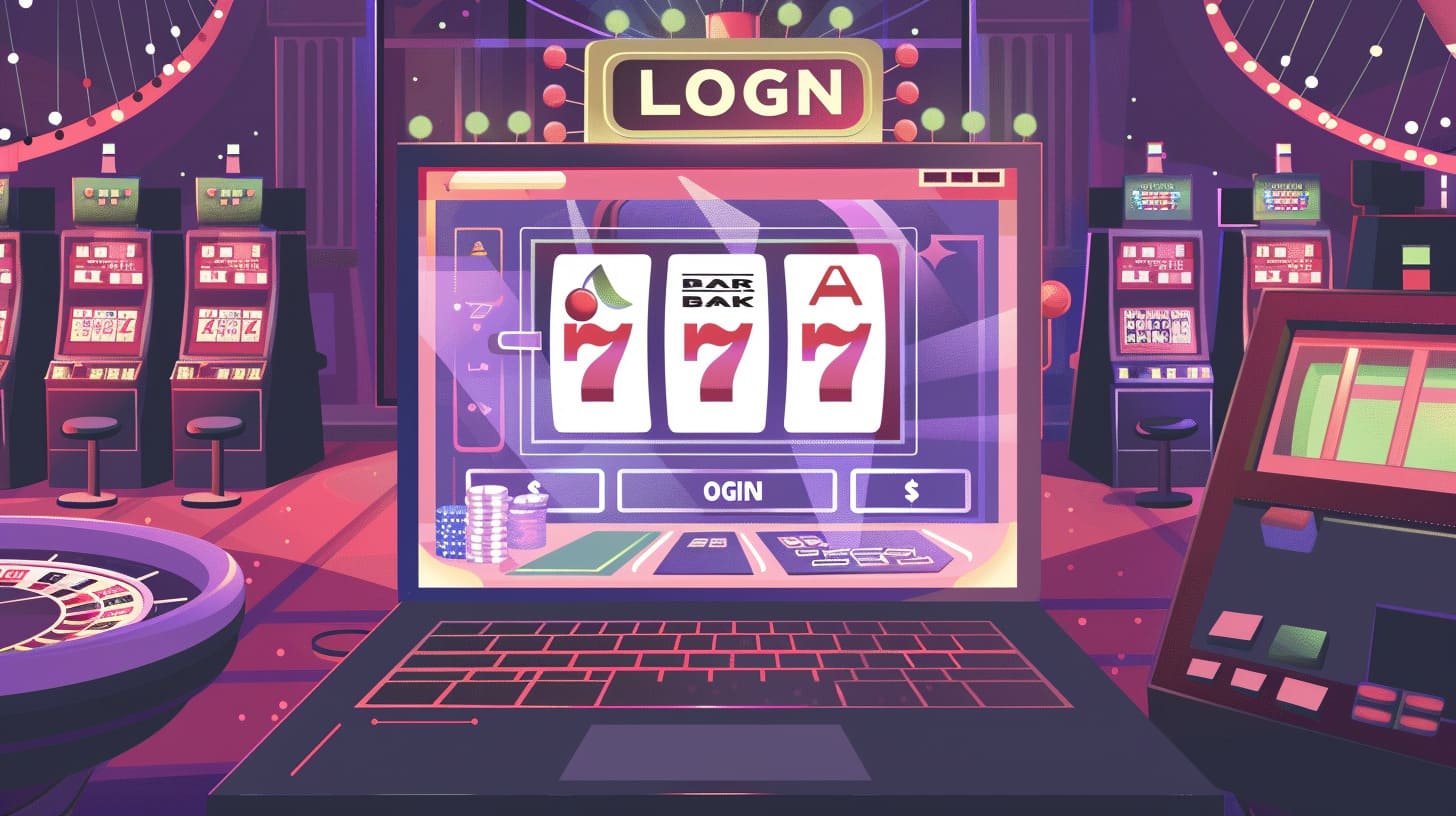 Kontrol akses untuk pengguna dewasa