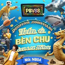 Pengingat bermain bertanggung jawab fix77
