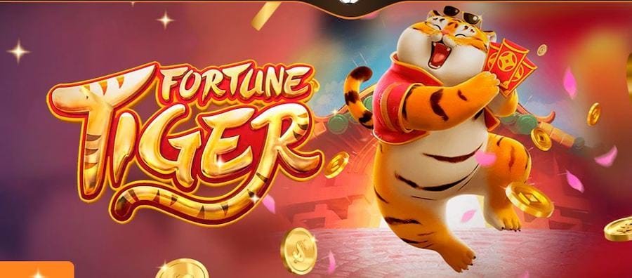 Kontrol referral pengguna dewasa