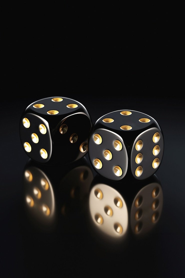 Kontrol deposit untuk dewasa