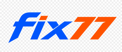 Logo fix77 Indonesia